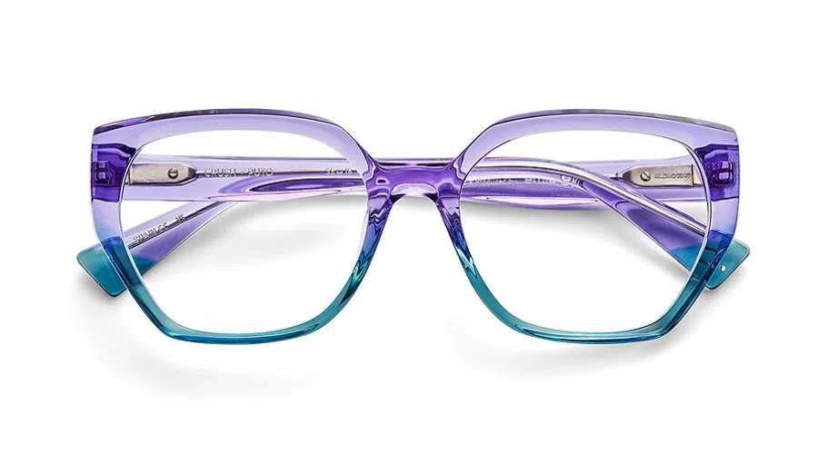 Etnia Barcelona CRUSH Eyeglasses - view 8